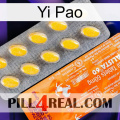 Yi Pao new05